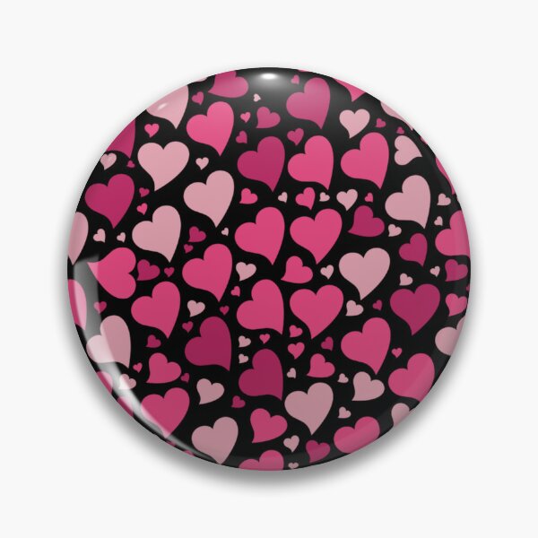 Item preview, Heart  designed and sold by MintuDutta1.