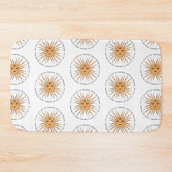 Item preview, We can start again designed and sold by euphoriabloom.