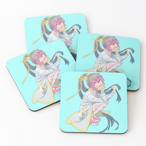 Item preview, #VeryAsian designed and sold by CrizG.