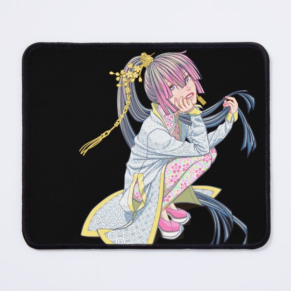 Item preview, #VeryAsian designed and sold by CrizG.