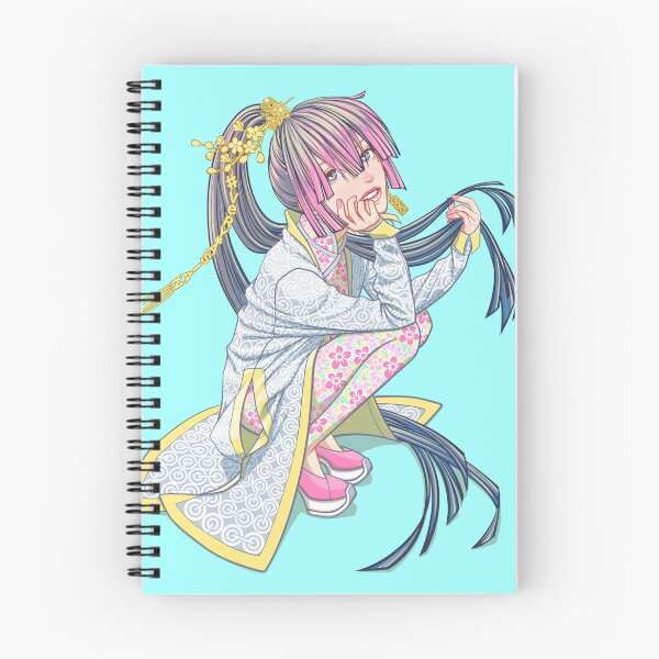 Item preview, #VeryAsian designed and sold by CrizG.