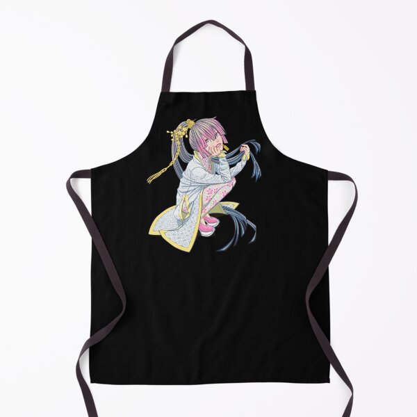 Item preview, #VeryAsian designed and sold by CrizG.