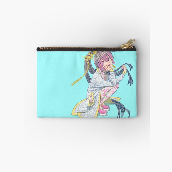 Item preview, #VeryAsian designed and sold by CrizG.