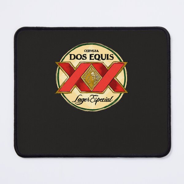 Item preview, Dos equis XX POP Classic T-Shirt designed and sold by TimoSteenbock.