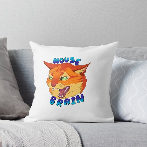 Item preview, Mouse Brain!  designed and sold by Candi-Skullz-13.