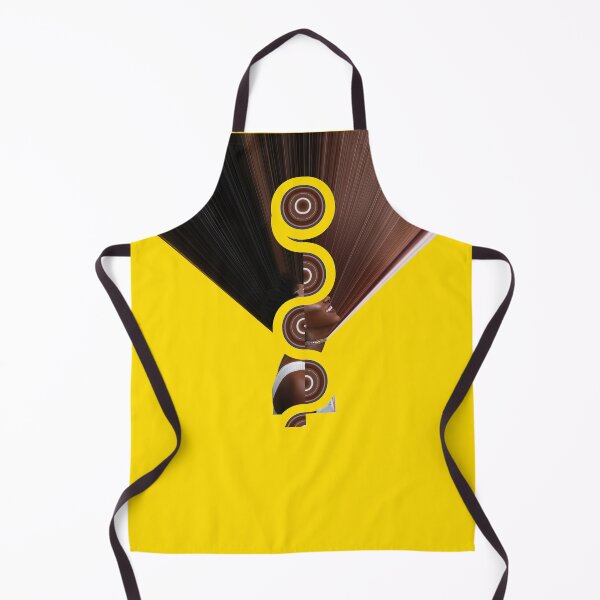 Item preview, You are not the body nor the mind. designed and sold by icarOsdie.