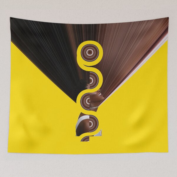 Item preview, You are not the body nor the mind.⁠ designed and sold by icarOsdie.