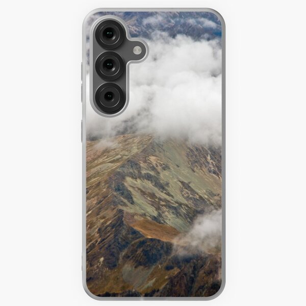 Item preview, The Remarkables designed and sold by phil decocco.