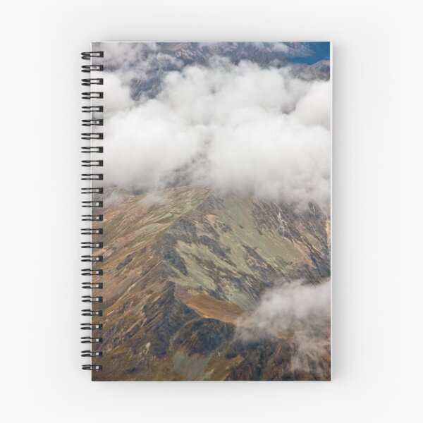 Item preview, The Remarkables designed and sold by phil decocco.