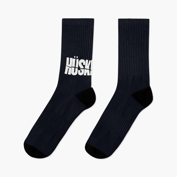 Item preview, BEST SELLER - Husker Du Merchandise Essential T-Shirt designed and sold by TimFreibert.