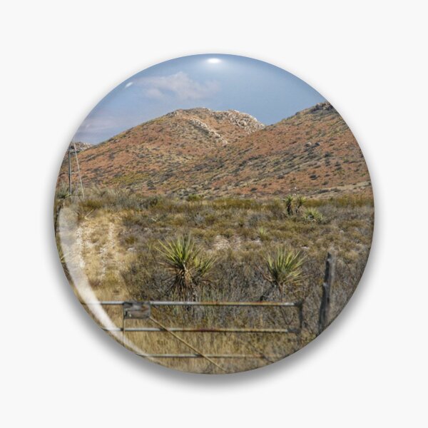 Item preview, West Texas designed and sold by Texas Enfocus Photography.