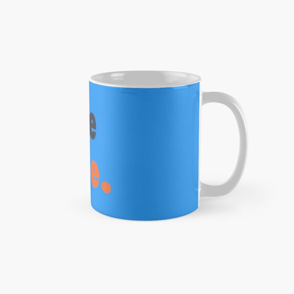 Item preview, Azul verdadero designed and sold by GoofPanda.