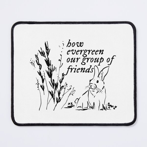 Item preview, how evergreen (B) designed and sold by DinoSour2.