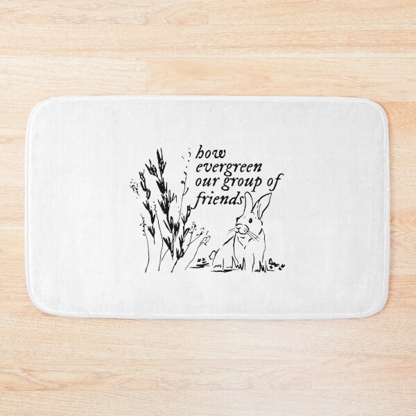Item preview, how evergreen (B) designed and sold by DinoSour2.