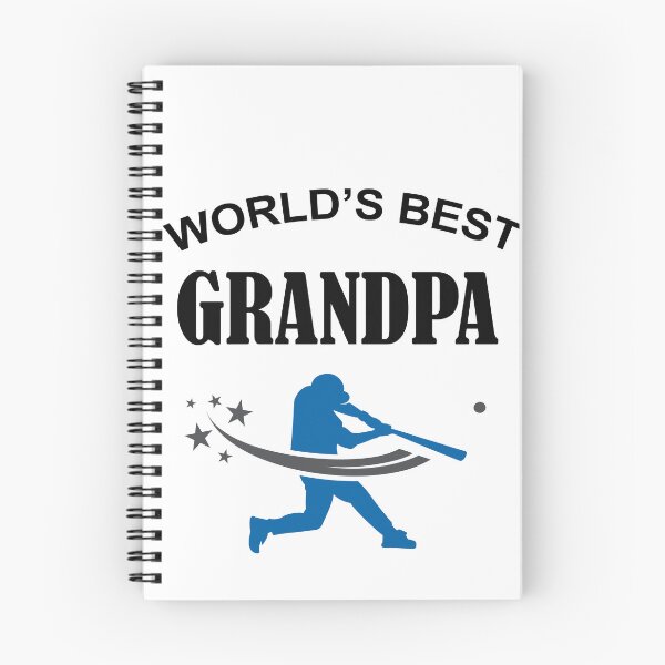 Item preview, World's best grandpa designed and sold by ariszz.