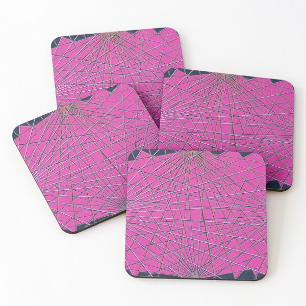 Item preview, LINES! LINES! LINES! designed and sold by doodlemaninnc.