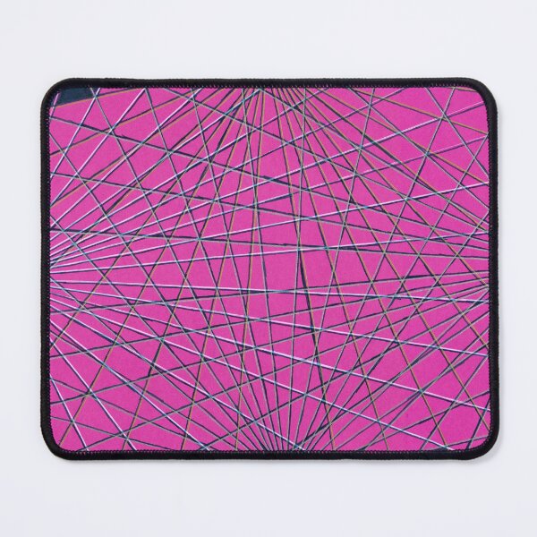 Item preview, LINES! LINES! LINES! designed and sold by doodlemaninnc.