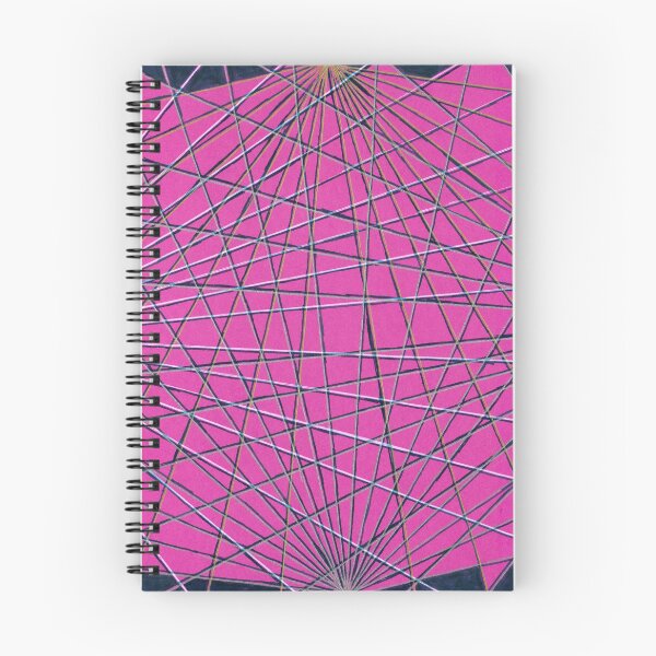 Item preview, LINES! LINES! LINES! designed and sold by doodlemaninnc.