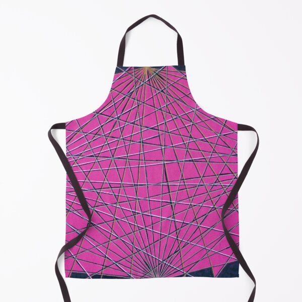 Item preview, LINES! LINES! LINES! designed and sold by doodlemaninnc.