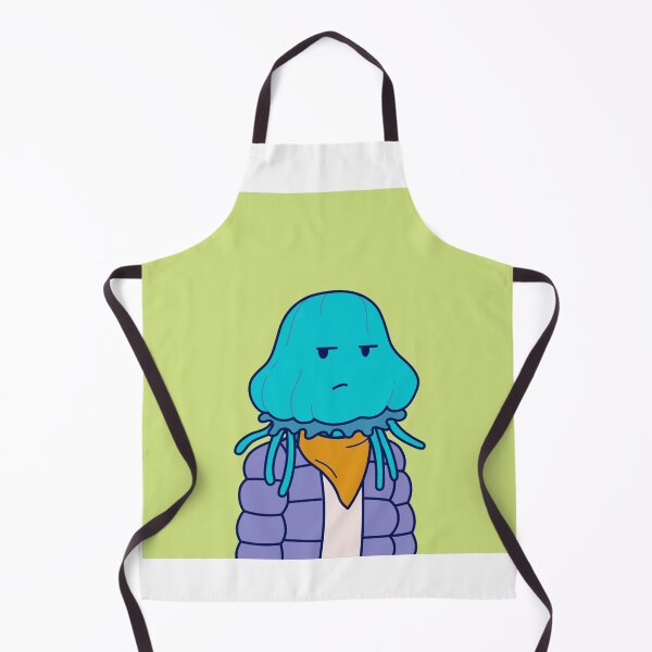 Item preview, NFTs - Citizens by Solsteads 9425 designed and sold by MxNfts.