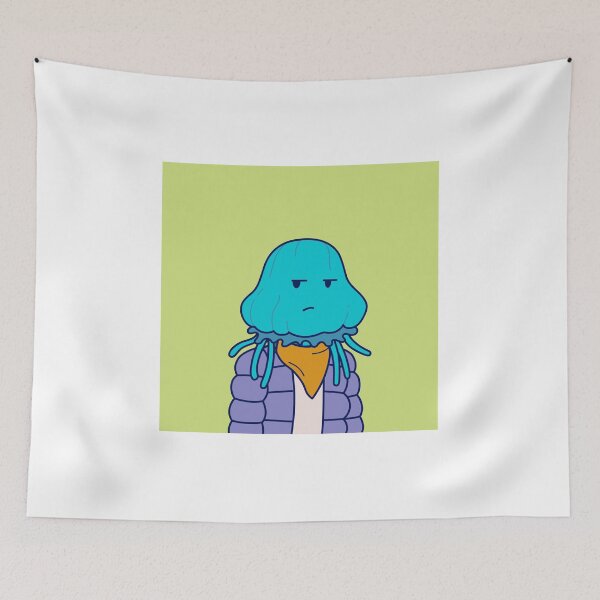 Item preview, NFTs - Citizens by Solsteads 9425 designed and sold by MxNfts.
