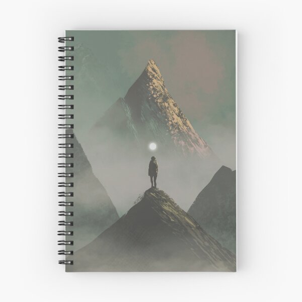 Item preview, Peak of life designed and sold by AndrejZT.