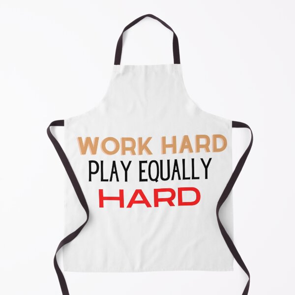 Item preview, Balance Life Motivation Quote Motivation Quote designed and sold by AIOSG.
