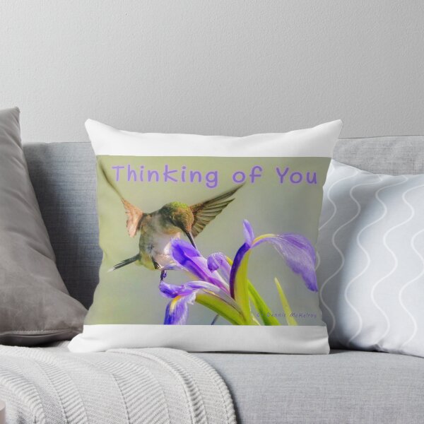 Item preview, Thoughts of You designed and sold by Texas Enfocus Photography.