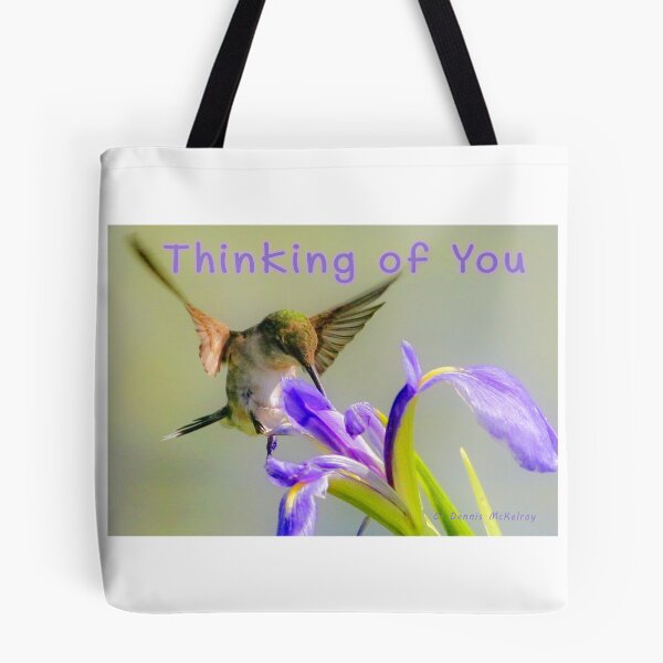 Item preview, Thoughts of You designed and sold by Texas Enfocus Photography.