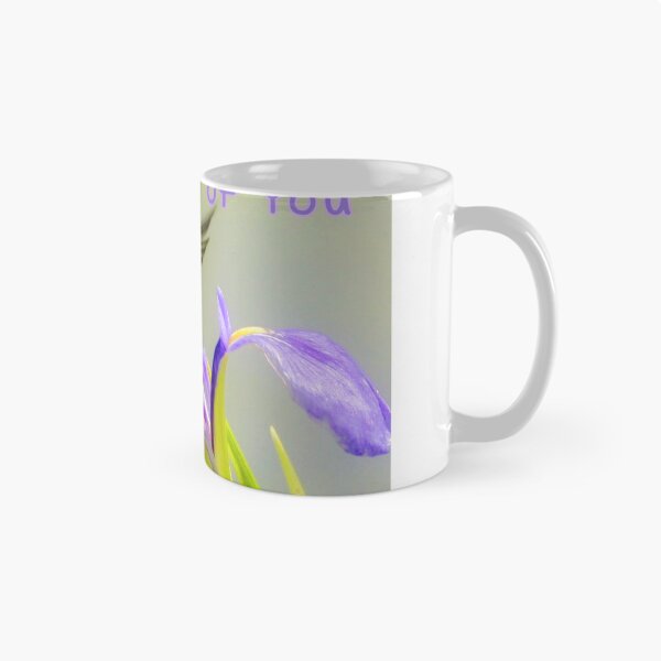 Item preview, Thoughts of You designed and sold by Texas Enfocus Photography.