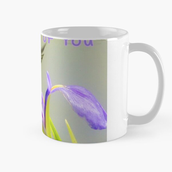 Item preview, Thoughts of You designed and sold by Texas Enfocus Photography.