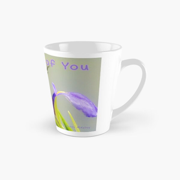 Item preview, Thoughts of You designed and sold by Texas Enfocus Photography.
