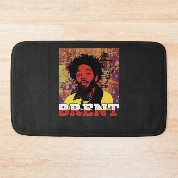 Item preview, Brent-Faiyas Actif designed and sold by walburnodrake.