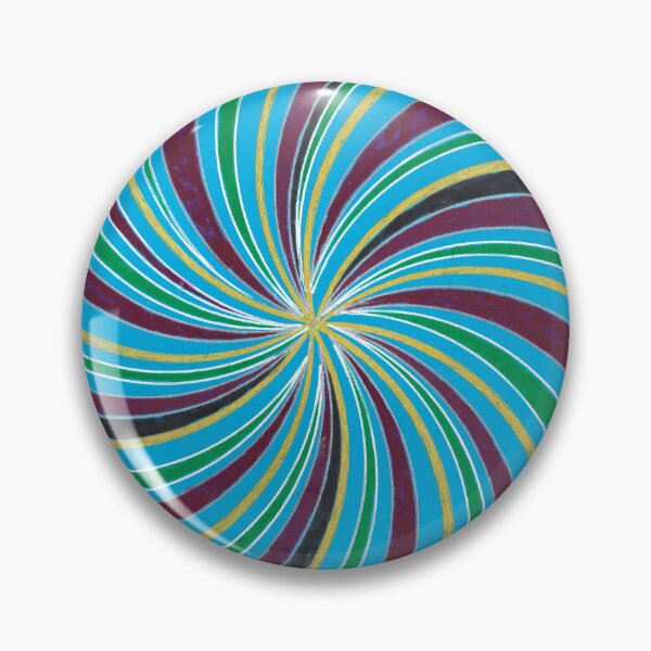 Item preview, SPINNING WHEEL designed and sold by doodlemaninnc.