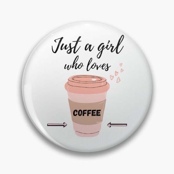 Item preview, COFFE designed and sold by laysonjld01.