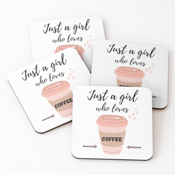 Item preview, COFFE designed and sold by laysonjld01.