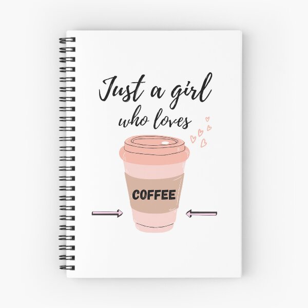Item preview, COFFE designed and sold by laysonjld01.