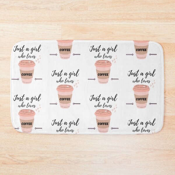 Item preview, COFFE designed and sold by laysonjld01.
