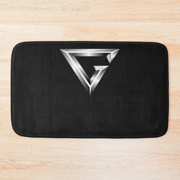 Item preview, Retro Gladiators G Logo Essential  designed and sold by MartinPlum.