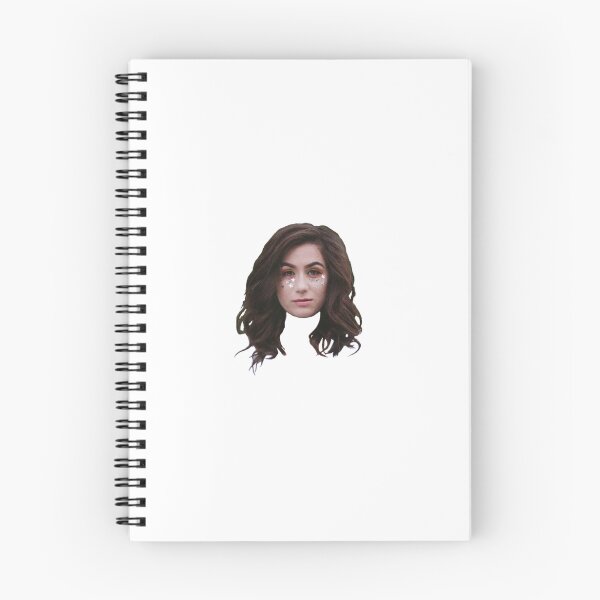 Item preview, Doddleoddle face designed and sold by squishygay.