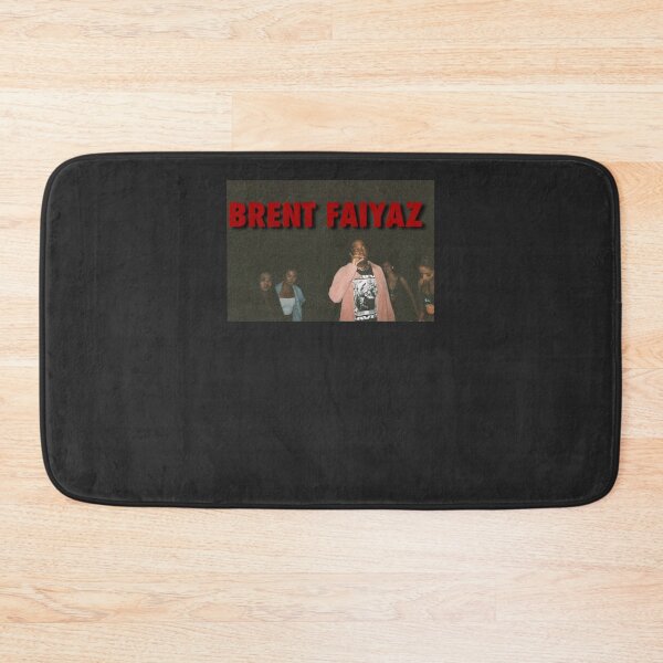 Item preview, Brent-Faiyas Actif designed and sold by walburnodrake.