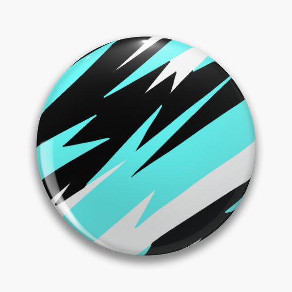 Item preview, Crazy Sparks designed and sold by Color Toonix.