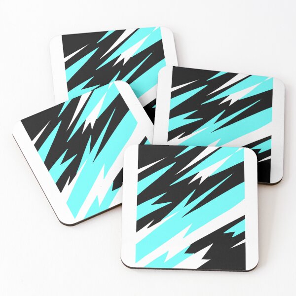 Item preview, Crazy Sparks designed and sold by Color Toonix.