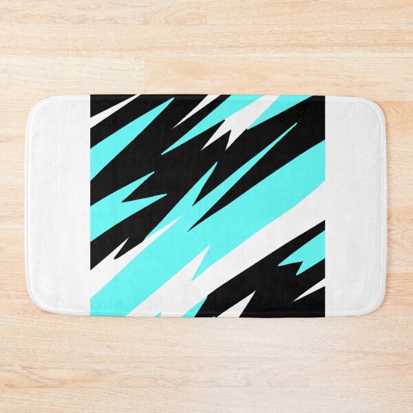 Item preview, Crazy Sparks designed and sold by Color Toonix.