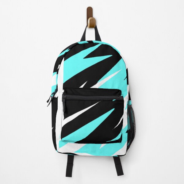 Item preview, Crazy Sparks designed and sold by Color Toonix.