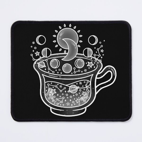 Item preview, Grey Skies designed and sold by Tenti-Q.