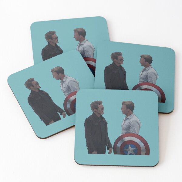 Item preview, <ironshield3 designed and sold by KC Industries.