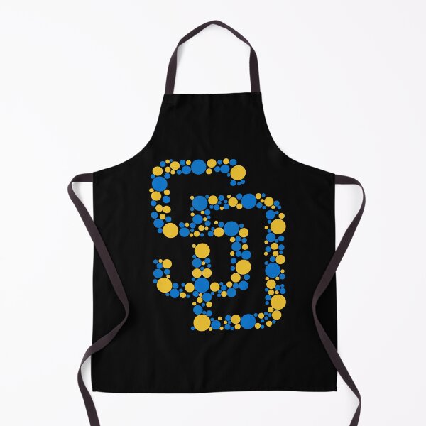 Item preview, San Diego California designed and sold by RedSparkle.