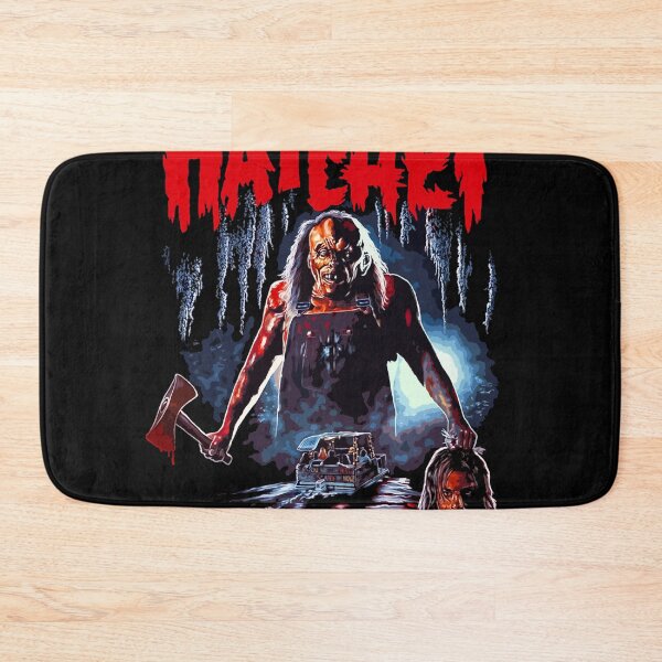 Item preview, Hatchet Classic designed and sold by MichelleSmith90.