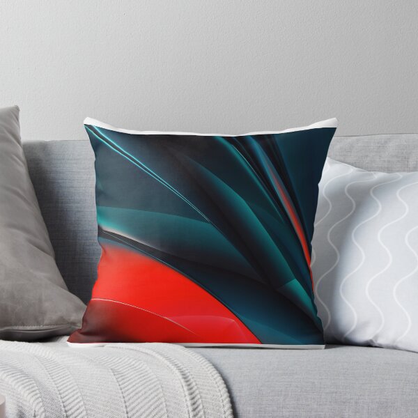 Item preview, Abstract background. designed and sold by Divine Kanza.
